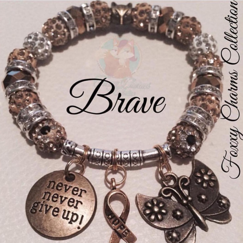 Beautiful Wrist Dazzle for Women